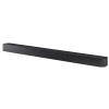 Саундбар Samsung HW-B650F/UA Саундбар Samsung HW-B650F/UA