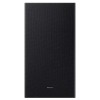 Саундбар Samsung HW-B650F/UA Саундбар Samsung HW-B650F/UA