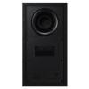 Саундбар Samsung HW-B650F/UA Саундбар Samsung HW-B650F/UA