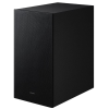 Саундбар Samsung HW-B650F/UA Саундбар Samsung HW-B650F/UA