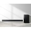 Саундбар Samsung HW-B650F/UA Саундбар Samsung HW-B650F/UA