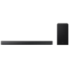 Саундбар Samsung HW-B650F/UA Саундбар Samsung HW-B650F/UA