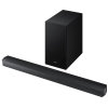 Саундбар Samsung HW-B650F/UA Саундбар Samsung HW-B650F/UA