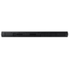 Саундбар Samsung HW-B650F/UA Саундбар Samsung HW-B650F/UA