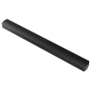 Саундбар Samsung HW-B650F/UA Саундбар Samsung HW-B650F/UA