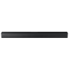 Саундбар Samsung HW-B650F/UA Саундбар Samsung HW-B650F/UA