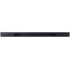 Саундбар Samsung HW-B450F/UA Саундбар Samsung HW-B450F/UA