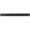 Саундбар Samsung HW-B450F/UA Саундбар Samsung HW-B450F/UA