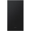 Саундбар Samsung HW-B450F/UA Саундбар Samsung HW-B450F/UA