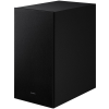 Саундбар Samsung HW-B450F/UA Саундбар Samsung HW-B450F/UA