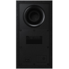 Саундбар Samsung HW-B450F/UA Саундбар Samsung HW-B450F/UA