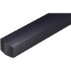 Саундбар Samsung HW-B450F/UA Саундбар Samsung HW-B450F/UA