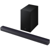Саундбар Samsung HW-B450F/UA Саундбар Samsung HW-B450F/UA