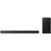 Саундбар Samsung HW-B450F/UA Саундбар Samsung HW-B450F/UA