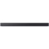 Саундбар Samsung HW-B450F/UA Саундбар Samsung HW-B450F/UA