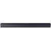 Саундбар Samsung HW-B450F/UA Саундбар Samsung HW-B450F/UA