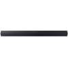 Саундбар Samsung HW-B450F/UA Саундбар Samsung HW-B450F/UA