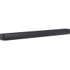 Саундбар Samsung HW-B450F/UA Саундбар Samsung HW-B450F/UA
