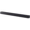 Саундбар Samsung HW-B450F/UA Саундбар Samsung HW-B450F/UA