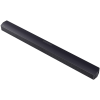 Саундбар Samsung HW-B450F/UA Саундбар Samsung HW-B450F/UA