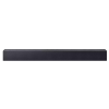 Саундбар Samsung HW-B400F/UA Саундбар Samsung HW-B400F/UA