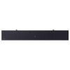 Саундбар Samsung HW-B400F/UA Саундбар Samsung HW-B400F/UA