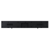 Саундбар Samsung HW-B400F/UA Саундбар Samsung HW-B400F/UA