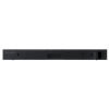 Саундбар Samsung HW-B400F/UA Саундбар Samsung HW-B400F/UA
