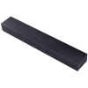 Саундбар Samsung HW-B400F/UA Саундбар Samsung HW-B400F/UA