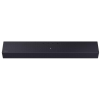 Саундбар Samsung HW-B400F/UA Саундбар Samsung HW-B400F/UA