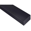 Саундбар Samsung HW-B400F/UA Саундбар Samsung HW-B400F/UA