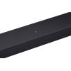Саундбар Samsung HW-B400F/UA Саундбар Samsung HW-B400F/UA