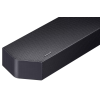 Саундбар Samsung HW-Q600F/UA
