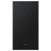 Саундбар Samsung HW-Q600F/UA