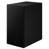 Саундбар Samsung HW-Q600F/UA