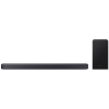 Саундбар Samsung HW-Q600F/UA