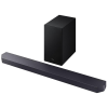 Саундбар Samsung HW-Q600F/UA