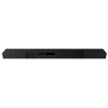 Саундбар Samsung HW-Q600F/UA