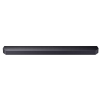 Саундбар Samsung HW-Q600F/UA