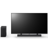 Soundbar LG S70TY Soundbar LG S70TY