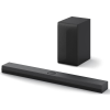Soundbar LG S70TY Soundbar LG S70TY