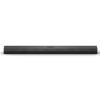 Soundbar LG S70TY Soundbar LG S70TY