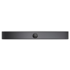 Soundbar LG S70TY Soundbar LG S70TY