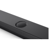 Soundbar LG S70TY Soundbar LG S70TY