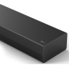 Soundbar LG S70TY Soundbar LG S70TY