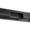 Soundbar LG S70TY Soundbar LG S70TY
