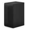 Soundbar LG S70TY Soundbar LG S70TY