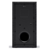 Soundbar LG S70TY Soundbar LG S70TY