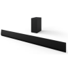 Саундбар LG SG10TY Саундбар LG SG10TY