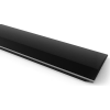 Саундбар LG SG10TY Саундбар LG SG10TY